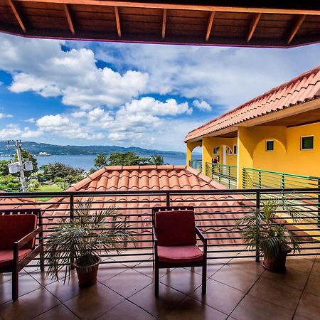 Altamont West Hotel Montego Bay Ngoại thất bức ảnh