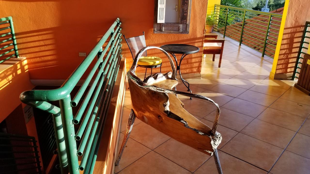 Altamont West Hotel Montego Bay Ngoại thất bức ảnh